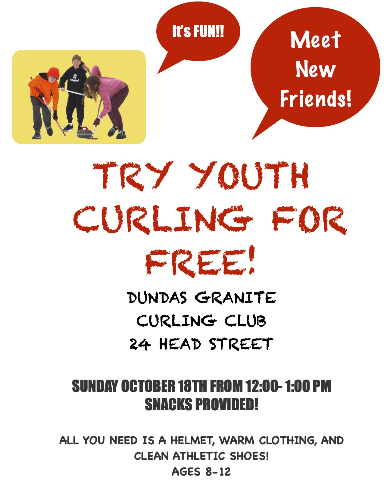 TryYouthCurling2026