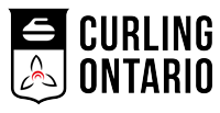 Curling-Ontario-Logo-1