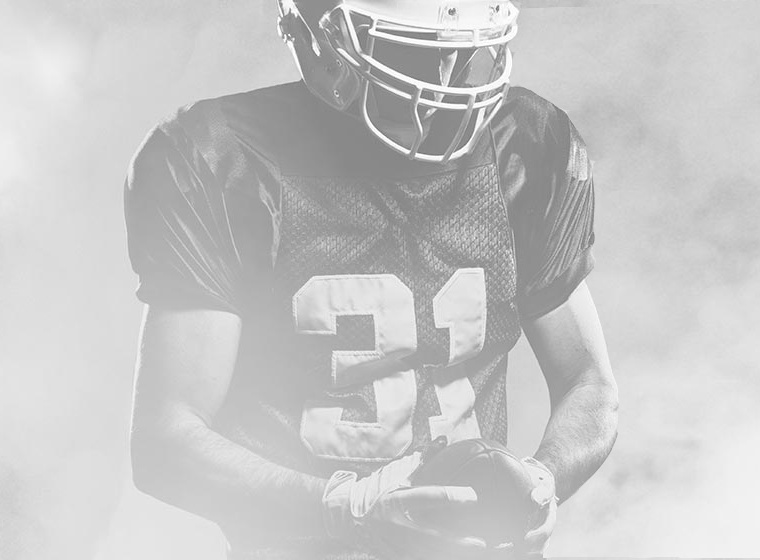 mtcs-banner-rowans-law-concussion-safety-760x560-2022-09-28