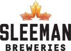 Sleemans