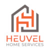 Heuvell