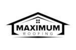 Max Roof