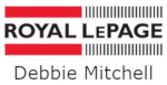 Mitchell