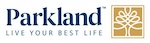 parkland