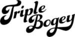 triplebogey