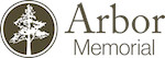 Arbor Memorial