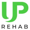 up Rehab