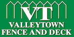 Valley town