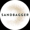 Sandbagger