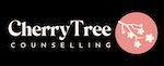 cherry tree counselling