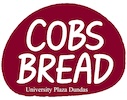 Cobs