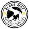 balck max