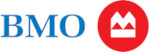 BMO