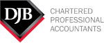 DJB