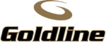 Goldline