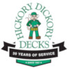 Hickory